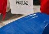 Netko je u jednoj čekaonici fotkao urnebesan detalj, odmah ćete vidjeti zašto je fotka hit Netko je u jednoj čekaonici fotkao urnebesan detalj, odmah ćete vidjeti zašto je fotka hit - featured image