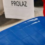 Netko je u jednoj čekaonici fotkao urnebesan detalj, odmah ćete vidjeti zašto je fotka hit Netko je u jednoj čekaonici fotkao urnebesan detalj, odmah ćete vidjeti zašto je fotka hit - featured image