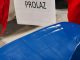 Netko je u jednoj čekaonici fotkao urnebesan detalj, odmah ćete vidjeti zašto je fotka hit Netko je u jednoj čekaonici fotkao urnebesan detalj, odmah ćete vidjeti zašto je fotka hit - featured image