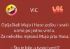 VIC DANA:Opljačkali Mujo i Haso poštu… VIC DANA:Opljačkali Mujo i Haso poštu… - featured image