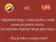 VIC DANA:Opljačkali Mujo i Haso poštu… VIC DANA:Opljačkali Mujo i Haso poštu… - featured image