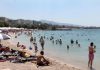 Horor na plažama u Grčkoj:! Srpski turisti u strahu: Ova strahota se pojavila na obali- Svi počeli da bježe glavom bez obzira (FOTO) Horor na plažama u Grčkoj:! Srpski turisti u strahu: Ova strahota se pojavila na obali- Svi počeli da bježe glavom bez obzira (FOTO) - featured image