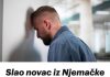 Slao novac iz Njemačke porodici pa se Š0KIRA0: Evo šta su mu radili iza njegovih leđa…. Slao novac iz Njemačke porodici pa se Š0KIRA0: Evo šta su mu radili iza njegovih leđa…. - featured image
