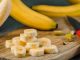 Deset tegoba koje banana bolje rješava od tableta Deset tegoba koje banana bolje rješava od tableta - featured image