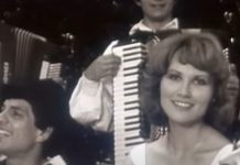 BILA TITOVA MILJENICA: Šta je pred smrt tražio od pevačice BILA TITOVA MILJENICA: Šta je pred smrt tražio od pevačice - featured image