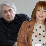 S Nedom Arnerić se venčao kad je imala 21 godinu, danas je u braku s voditeljkom: Ko je bivši muž Tanje Bošković s kojim ćerka nema kontakt, zaveo i mis sveta S Nedom Arnerić se venčao kad je imala 21 godinu, danas je u braku s voditeljkom: Ko je bivši muž Tanje Bošković s kojim ćerka nema kontakt, zaveo i mis sveta - featured image