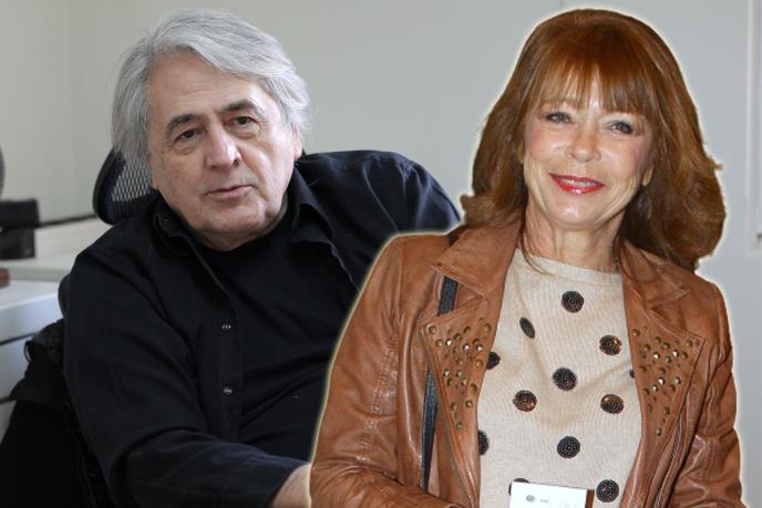 S Nedom Arnerić se venčao kad je imala 21 godinu, danas je u braku s voditeljkom: Ko je bivši muž Tanje Bošković s kojim ćerka nema kontakt, zaveo i mis sveta - featured image