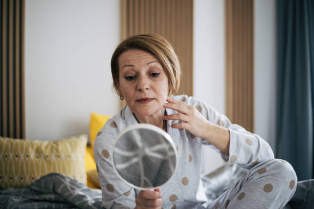 Imate li mladež iz kojeg raste dlaka? Evo šta to znači - featured image Imate li mladež iz kojeg raste dlaka? Evo šta to znači - featured image
