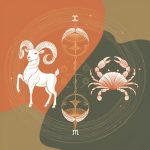 PET NAJSREĆNIJIH HOROSKOPSKIH ZNAKOVA koji će slaviti narednu nedelju: Univerzum će im ispuniti SVE ŽELJE PET NAJSREĆNIJIH HOROSKOPSKIH ZNAKOVA koji će slaviti narednu nedelju: Univerzum će im ispuniti SVE ŽELJE - featured image