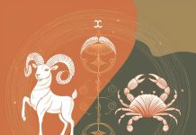 PET NAJSREĆNIJIH HOROSKOPSKIH ZNAKOVA koji će slaviti narednu nedelju: Univerzum će im ispuniti SVE ŽELJE PET NAJSREĆNIJIH HOROSKOPSKIH ZNAKOVA koji će slaviti narednu nedelju: Univerzum će im ispuniti SVE ŽELJE - featured image