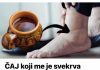 ČAJ koji me je svekrva naučila da pravim odmah otklanja otoke nogu, gležnjeva i stopala: Djeluje! ČAJ koji me je svekrva naučila da pravim odmah otklanja otoke nogu, gležnjeva i stopala: Djeluje! - featured image