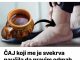 ČAJ koji me je svekrva naučila da pravim odmah otklanja otoke nogu, gležnjeva i stopala: Djeluje! ČAJ koji me je svekrva naučila da pravim odmah otklanja otoke nogu, gležnjeva i stopala: Djeluje! - featured image