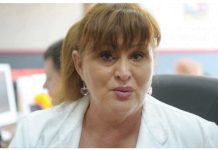 DOKTORKA NADA MACURA OTKRIVA “TAJNI RECEPT” ZA JAČANJE IMUNITETA: Napravite ovu vitaminsku bombu i bićete jači od virusa DOKTORKA NADA MACURA OTKRIVA “TAJNI RECEPT” ZA JAČANJE IMUNITETA: Napravite ovu vitaminsku bombu i bićete jači od virusa - featured image