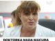 DOKTORKA NADA MACURA OTKRIVA “TAJNI RECEPT” ZA JAČANJE IMUNITETA: Napravite ovu vitaminsku bombu i bićete jači od virusa DOKTORKA NADA MACURA OTKRIVA “TAJNI RECEPT” ZA JAČANJE IMUNITETA: Napravite ovu vitaminsku bombu i bićete jači od virusa - featured image