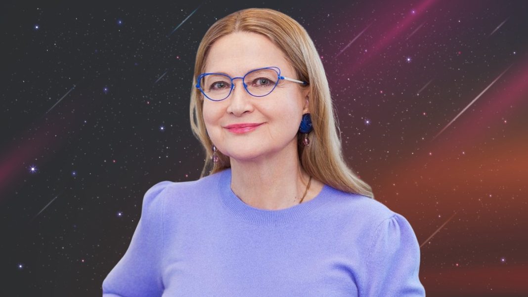 Ruski astrolog tvrdi da su 3 znaka pod zaštitom Boga: Stižu im nebeski darovi i sreća do krova - featured image Ruski astrolog tvrdi da su 3 znaka pod zaštitom Boga: Stižu im nebeski darovi i sreća do krova - featured image