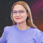 Ruski astrolog tvrdi da su 3 znaka pod zaštitom Boga: Stižu im nebeski darovi i sreća do krova Ruski astrolog tvrdi da su 3 znaka pod zaštitom Boga: Stižu im nebeski darovi i sreća do krova - featured image