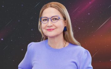 Ruski astrolog tvrdi da su 3 znaka pod zaštitom Boga: Stižu im nebeski darovi i sreća do krova Ruski astrolog tvrdi da su 3 znaka pod zaštitom Boga: Stižu im nebeski darovi i sreća do krova - featured image
