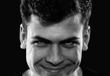 7 znakova da imate posla sa toksičnom osobom, čim ih prepoznate, bježite što dalje 7 znakova da imate posla sa toksičnom osobom, čim ih prepoznate, bježite što dalje - featured image