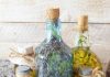 KOD HLADNOĆE RUKU I NOGU: Recept za cirkulaciju i jačanje krvnih sudova… KOD HLADNOĆE RUKU I NOGU: Recept za cirkulaciju i jačanje krvnih sudova… - featured image