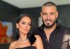 DARKO LAZIĆ SE RAZVODI? Katarina jednom rečenicom napravila haos: Sve mogu ali OVO neću da trpim!!! DARKO LAZIĆ SE RAZVODI? Katarina jednom rečenicom napravila haos: Sve mogu ali OVO neću da trpim!!! - featured image