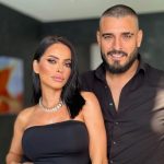 DARKO LAZIĆ SE RAZVODI? Katarina jednom rečenicom napravila haos: Sve mogu ali OVO neću da trpim!!! DARKO LAZIĆ SE RAZVODI? Katarina jednom rečenicom napravila haos: Sve mogu ali OVO neću da trpim!!! - featured image
