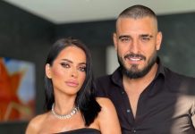 DARKO LAZIĆ SE RAZVODI? Katarina jednom rečenicom napravila haos: Sve mogu ali OVO neću da trpim!!! DARKO LAZIĆ SE RAZVODI? Katarina jednom rečenicom napravila haos: Sve mogu ali OVO neću da trpim!!! - featured image
