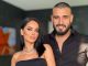 DARKO LAZIĆ SE RAZVODI? Katarina jednom rečenicom napravila haos: Sve mogu ali OVO neću da trpim!!! DARKO LAZIĆ SE RAZVODI? Katarina jednom rečenicom napravila haos: Sve mogu ali OVO neću da trpim!!! - featured image