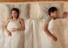 Zbog ovoga žene bježe iz kreveta: 5 muških grešaka koje uništavaju inimnost, a broj 4 je neoprostiv Zbog ovoga žene bježe iz kreveta: 5 muških grešaka koje uništavaju inimnost, a broj 4 je neoprostiv - featured image
