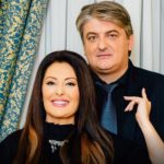Evo ko je djevojka zbog koje je Toni nakon 24 godine braka ostavio Draganu i dvorac vrijedan milione! Evo ko je djevojka zbog koje je Toni nakon 24 godine braka ostavio Draganu i dvorac vrijedan milione! - featured image