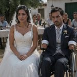 Brak iz nužde, porodica pod sumnjom: Valerija je tek nakon prve noći shvatila kome je zaista povjerena Brak iz nužde, porodica pod sumnjom: Valerija je tek nakon prve noći shvatila kome je zaista povjerena - featured image