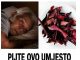 PIJTE OVO UMJESTO TABLETE ZA SMIRENJE: Liječi živce, anksioznost i rješava problem nesanice PIJTE OVO UMJESTO TABLETE ZA SMIRENJE: Liječi živce, anksioznost i rješava problem nesanice - featured image