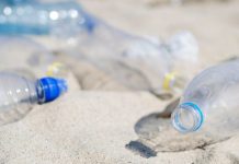 Ovaj trik Nijemci koriste na +35°C: Rashlađuju stan bez klime, a račune za struju ni ne “osjete” Ovaj trik Nijemci koriste na +35°C: Rashlađuju stan bez klime, a račune za struju ni ne “osjete” - featured image
