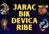 Jarac, Bik, Devica i Ribe: Predstojeće promene koje će oblikovati vaš život… Jarac, Bik, Devica i Ribe: Predstojeće promene koje će oblikovati vaš život… - featured image