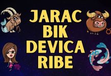 Jarac, Bik, Devica i Ribe: Predstojeće promene koje će oblikovati vaš život… Jarac, Bik, Devica i Ribe: Predstojeće promene koje će oblikovati vaš život… - featured image