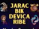 Jarac, Bik, Devica i Ribe: Predstojeće promene koje će oblikovati vaš život… Jarac, Bik, Devica i Ribe: Predstojeće promene koje će oblikovati vaš život… - featured image