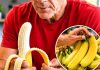 Jeo je 2–3 banane svake večeri – ono što se dogodilo ovom 59-godišnjaku iznenadilo je čak i lekare. 🍌 Jeo je 2–3 banane svake večeri – ono što se dogodilo ovom 59-godišnjaku iznenadilo je čak i lekare. 🍌 - featured image