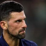 IZDAJA KAKVU SRBIN NE PAMTI! Novak Đoković ovo nikako nije očekivao. OVO mu Novak Đoković nikako neće oprostiti! IZDAJA KAKVU SRBIN NE PAMTI! Novak Đoković ovo nikako nije očekivao. OVO mu Novak Đoković nikako neće oprostiti! - featured image