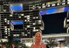 Jelena Karleuša prvi put otvoreno o Atini i Niki: kako su joj kćerke postale oslonac nakon teškog privatnog perioda Jelena Karleuša prvi put otvoreno o Atini i Niki: kako su joj kćerke postale oslonac nakon teškog privatnog perioda - featured image