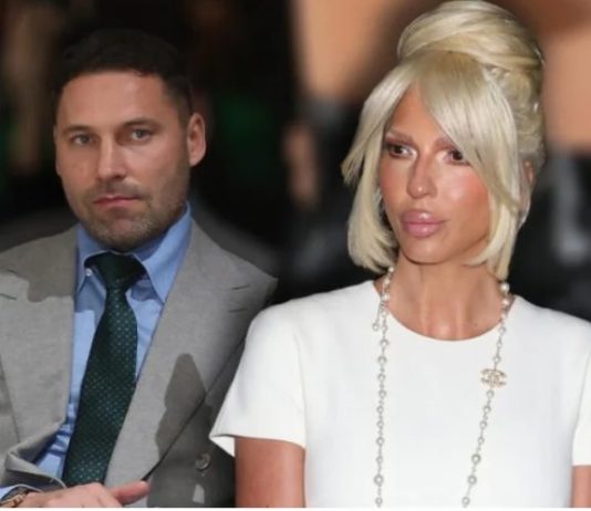 Jelena Karleuša 0TKRlLA SVE 0 BlVŠEM MUŽI: 0V0 JE RADl0 U NAŠA 4 ZIDA…” : “Nikada me nije volio, bila sam mu samo… Jelena Karleuša 0TKRlLA SVE 0 BlVŠEM MUŽI: 0V0 JE RADl0 U NAŠA 4 ZIDA…” : “Nikada me nije volio, bila sam mu samo… - featured image