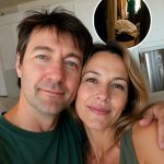 Preselio se u drugu sobu zbog “hrkanja” – a istina je bila drugačija Preselio se u drugu sobu zbog “hrkanja” – a istina je bila drugačija - featured image