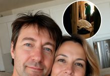 Preselio se u drugu sobu zbog “hrkanja” – a istina je bila drugačija Preselio se u drugu sobu zbog “hrkanja” – a istina je bila drugačija - featured image