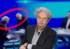 Hitno prekinut program uživo zbog voditelja: Milomir Marić PAO U STUDIJU, odmah mu priskočili u pomoć! Hitno prekinut program uživo zbog voditelja: Milomir Marić PAO U STUDIJU, odmah mu priskočili u pomoć! - featured image