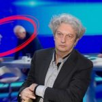 Hitno prekinut program uživo zbog voditelja: Milomir Marić PAO U STUDIJU, odmah mu priskočili u pomoć! Hitno prekinut program uživo zbog voditelja: Milomir Marić PAO U STUDIJU, odmah mu priskočili u pomoć! - featured image