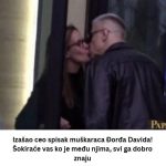 Izašao cijeli spisak muškaraca Đorđa Davida! Šokiraće vas kad vidite ko je među njima, svi ga dobro znaju! (FOTO) Izašao cijeli spisak muškaraca Đorđa Davida! Šokiraće vas kad vidite ko je među njima, svi ga dobro znaju! (FOTO) - featured image
