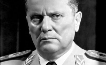 Ovo je najtužnija pesma iz bivše Juge! Josip Broz Tito ju je zabranio, a mnogi su se zbog nje…. Ovo je najtužnija pesma iz bivše Juge! Josip Broz Tito ju je zabranio, a mnogi su se zbog nje…. - featured image