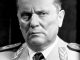 Ovo je najtužnija pesma iz bivše Juge! Josip Broz Tito ju je zabranio, a mnogi su se zbog nje…. Ovo je najtužnija pesma iz bivše Juge! Josip Broz Tito ju je zabranio, a mnogi su se zbog nje…. - featured image