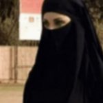 Na glavi burka, a dole haos, bruka i sramota: Ova djevojka je postala viralni hit, dobro pogledajte donji dio slike, auu Na glavi burka, a dole haos, bruka i sramota: Ova djevojka je postala viralni hit, dobro pogledajte donji dio slike, auu - featured image
