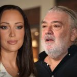 Boba Živojinović konačno progovorio o Priji: Nije joj bitno ja, Viktor, Stefan ili Filip, samo da je ŽIVOJINOVIĆ Boba Živojinović konačno progovorio o Priji: Nije joj bitno ja, Viktor, Stefan ili Filip, samo da je ŽIVOJINOVIĆ - featured image