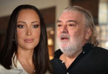 Boba Živojinović konačno progovorio o Priji: Nije joj bitno ja, Viktor, Stefan ili Filip, samo da je ŽIVOJINOVIĆ Boba Živojinović konačno progovorio o Priji: Nije joj bitno ja, Viktor, Stefan ili Filip, samo da je ŽIVOJINOVIĆ - featured image