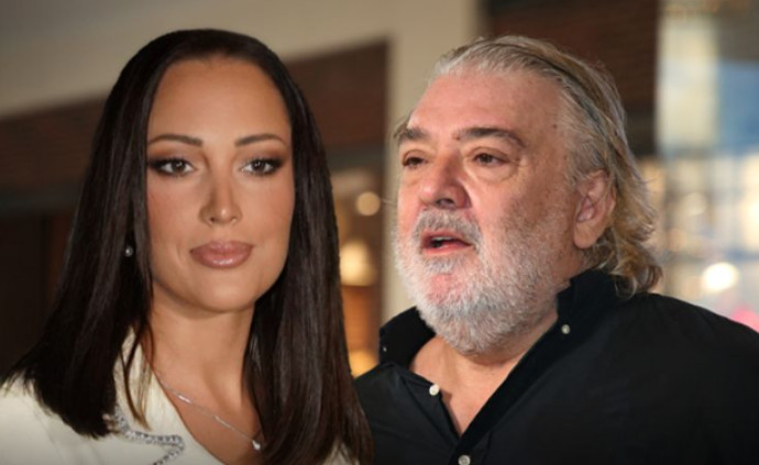 Boba Živojinović konačno progovorio o Priji: Nije joj bitno ja, Viktor, Stefan ili Filip, samo da je ŽIVOJINOVIĆ - featured image Boba Živojinović konačno progovorio o Priji: Nije joj bitno ja, Viktor, Stefan ili Filip, samo da je ŽIVOJINOVIĆ - featured image